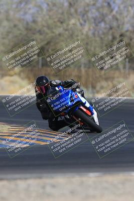 media/May-14-2023-SoCal Trackdays (Sun) [[024eb53b40]]/Turn 3 Set 1 (930am)/